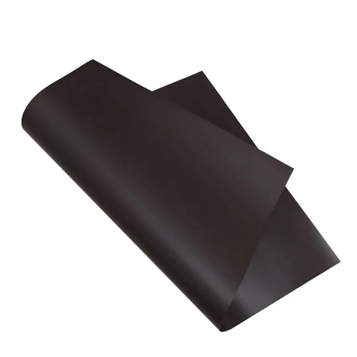 High Quality Flexible Magnets
