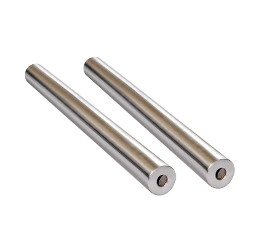 High-power Neodymium Magnet | N52 Industrial Grade | Custom Sizes Available price