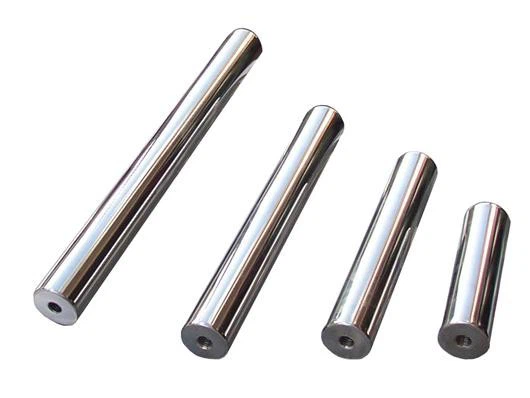High-power Neodymium Magnet | N52 Industrial Grade | Custom Sizes Available factory