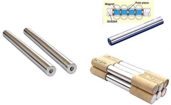 High-power Neodymium Magnet | N52 Industrial Grade | Custom Sizes Available best