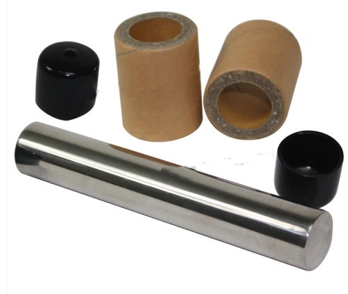 High-power Neodymium Magnet | N52 Industrial Grade | Custom Sizes Available high quality