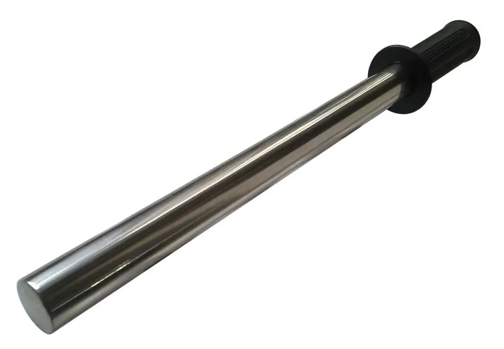 High-power Neodymium Magnet | N52 Industrial Grade | Custom Sizes Available price