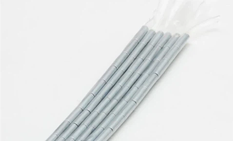 New Designed Magnet Zipper For Bags Supplier New Designed Magnet Zipper For Bags Supplier